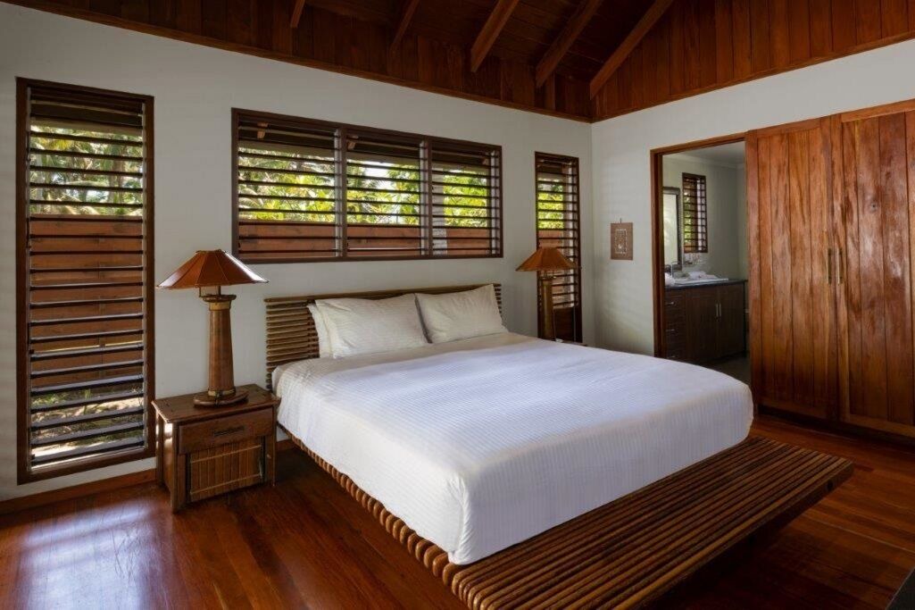 Photo of Bedroom in Tagaqe