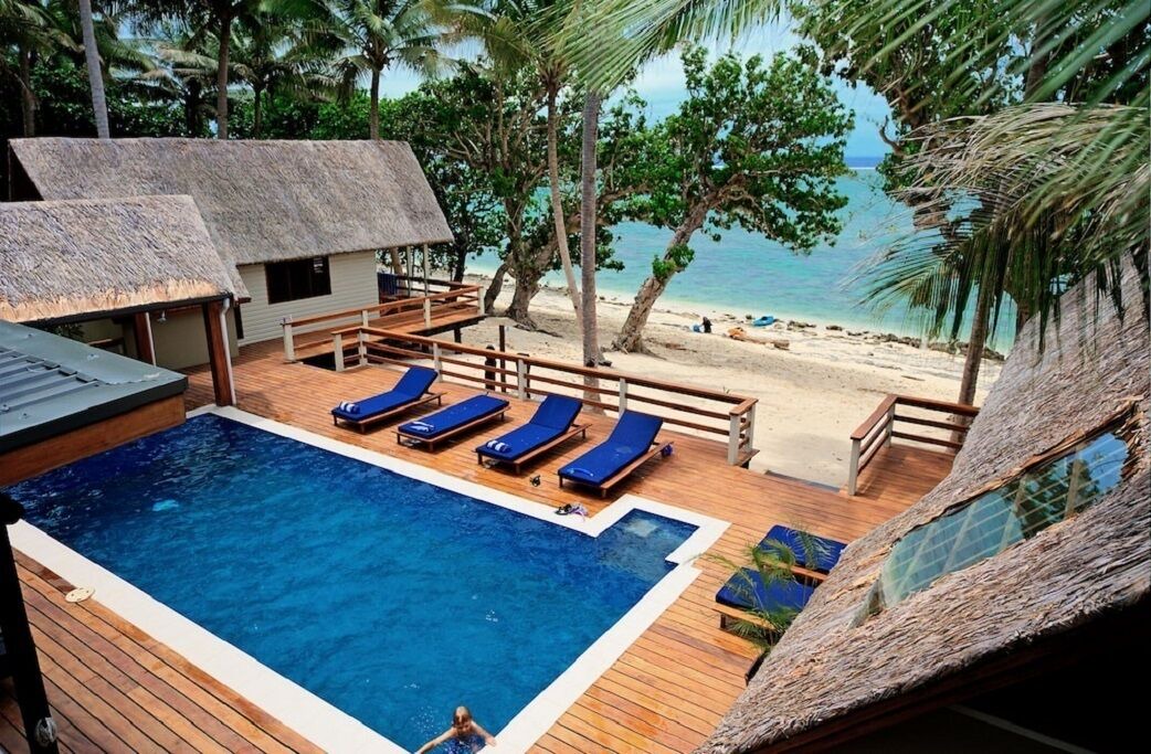 Photo of Outdoor in Tagaqe