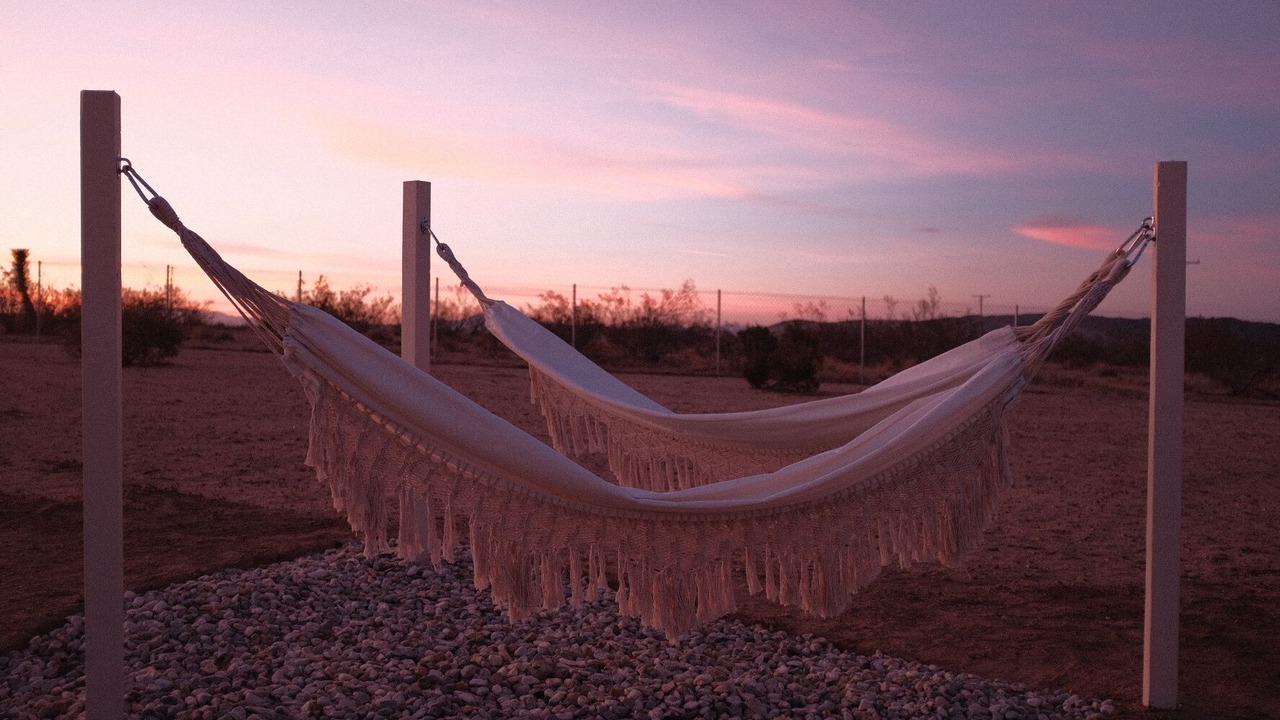 Photo of Outdoor in Landers