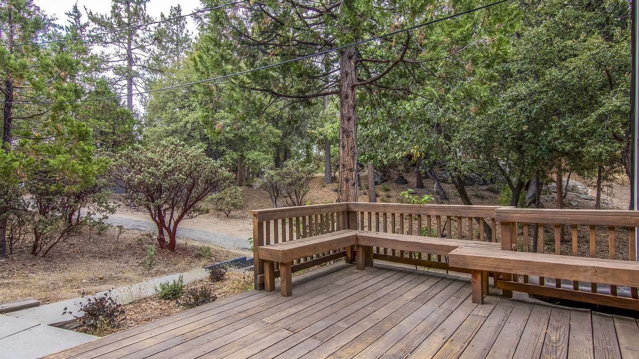Photo of Others in Pine Cove