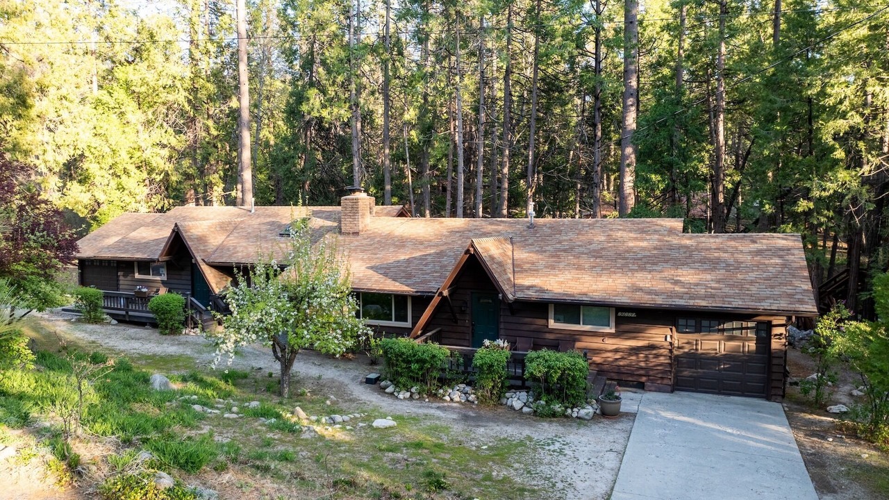 Photo of Others in Idyllwild