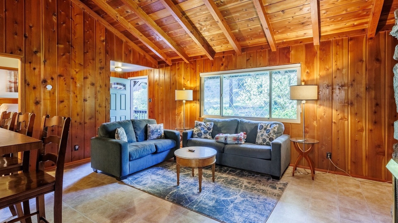 Photo of Others in Idyllwild