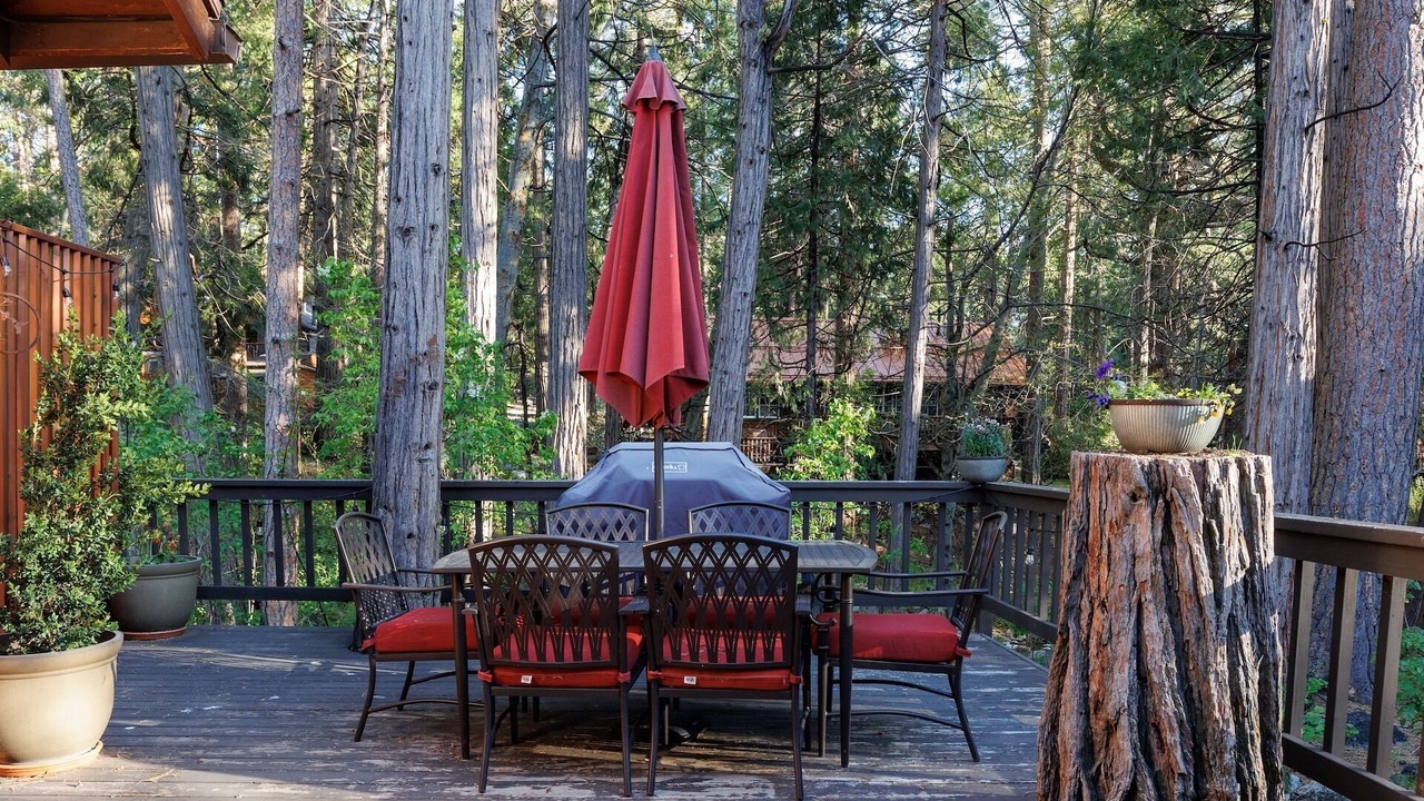 Photo of Others in Idyllwild