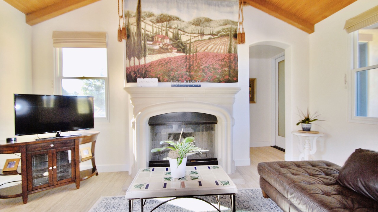 Photo of Others in Santa Ynez