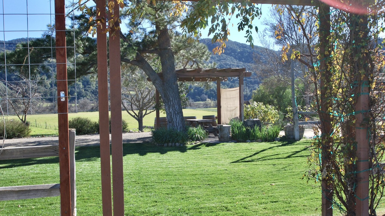 Photo of Others in Santa Ynez