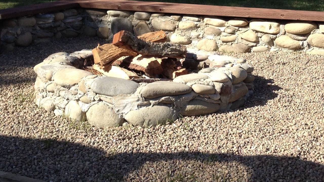 Photo of Outdoor in Santa Ynez