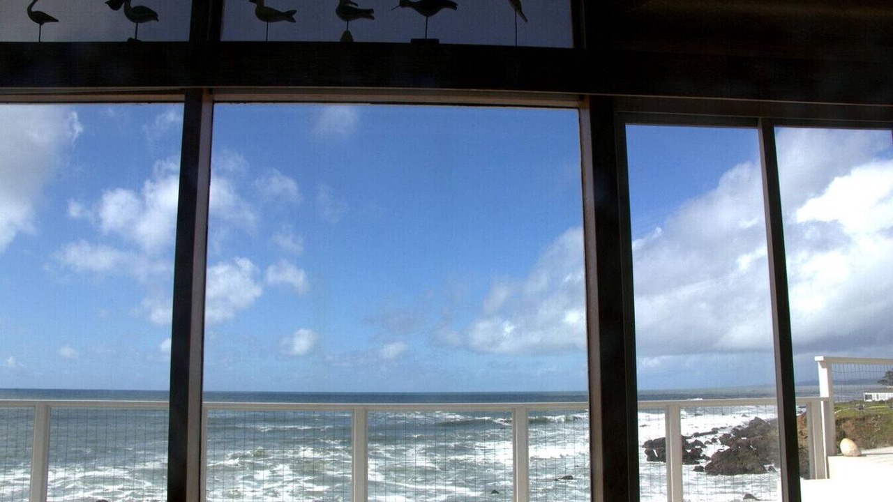 Photo of Others in San Simeon