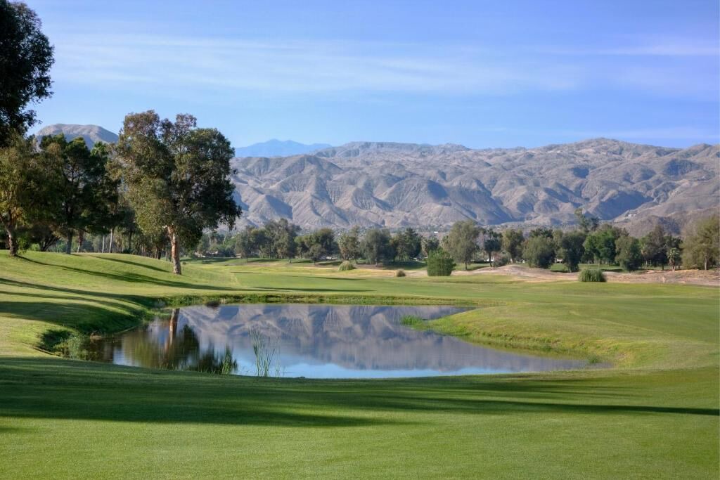 Photo of Others in Palm Springs