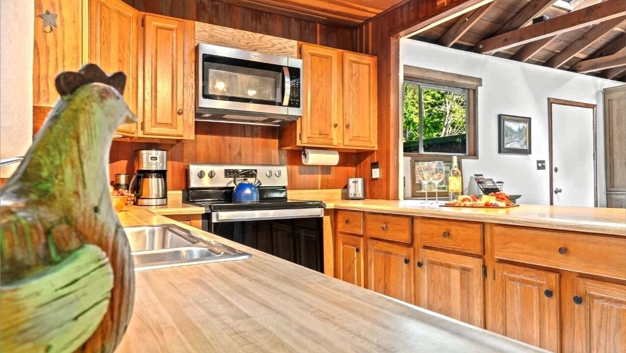 Photo of Others in Cazadero