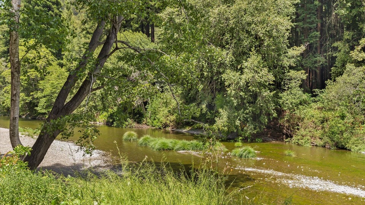 Photo of Others in Cazadero
