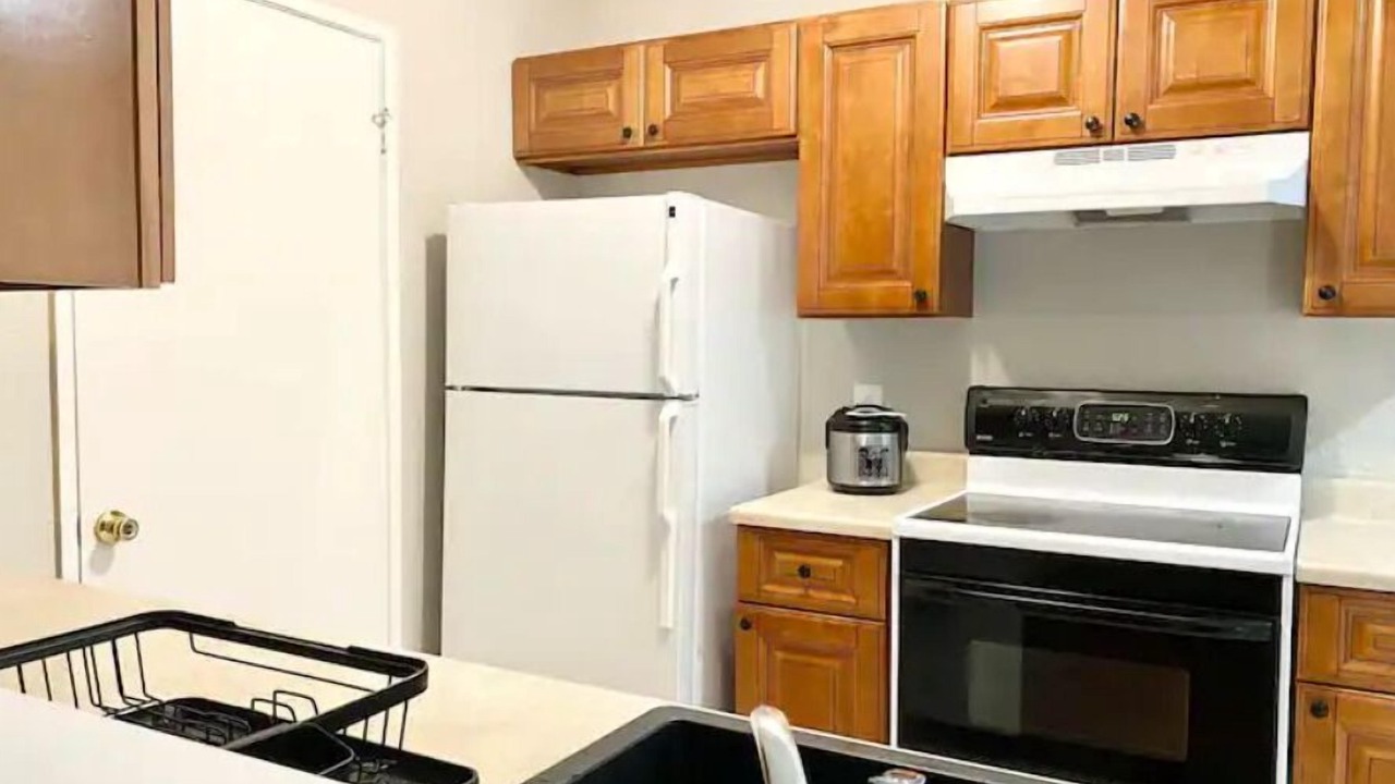 Photo of Kitchen in Las Vegas
