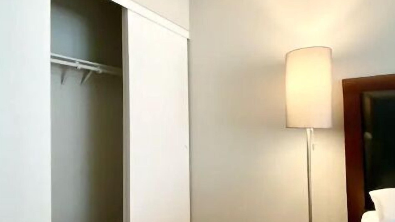 Photo of Bedroom in Las Vegas