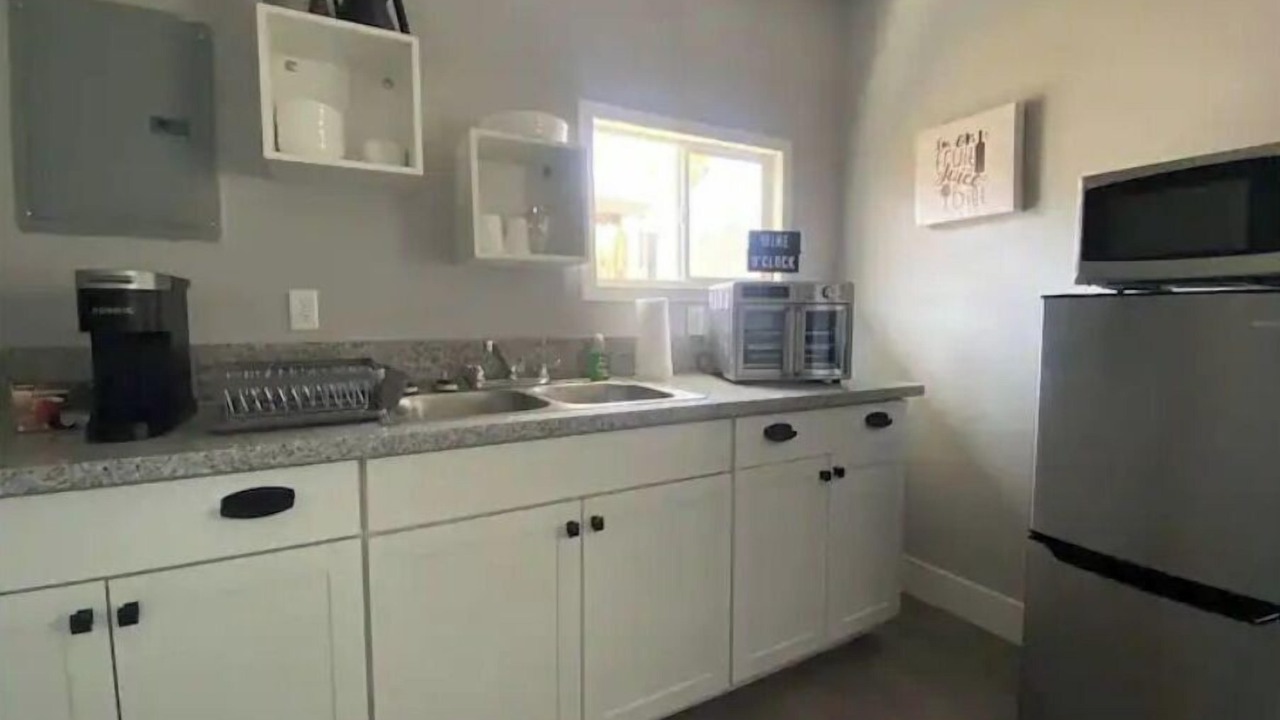 Photo of Kitchen in Las Vegas