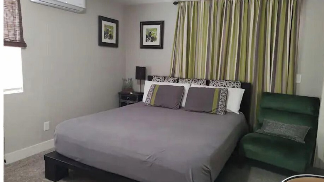 Photo of Bedroom in Las Vegas