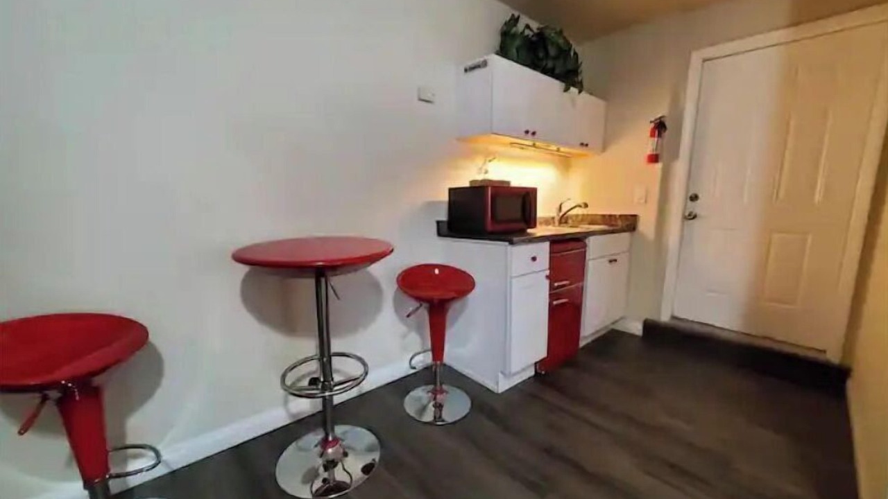 Photo of Kitchen in Las Vegas