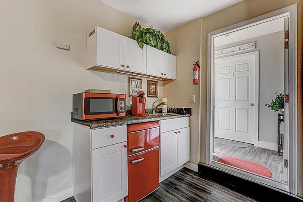 Photo of Kitchen in Las Vegas