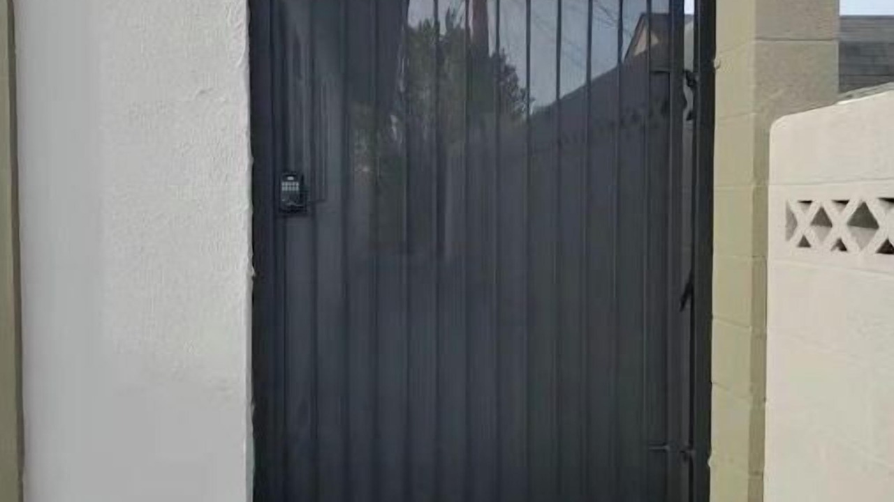 Photo of Outdoor in Las Vegas