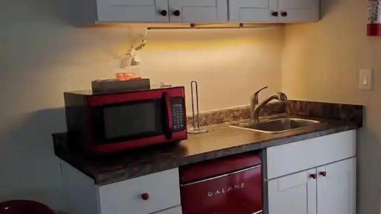 Photo of Kitchen in Las Vegas