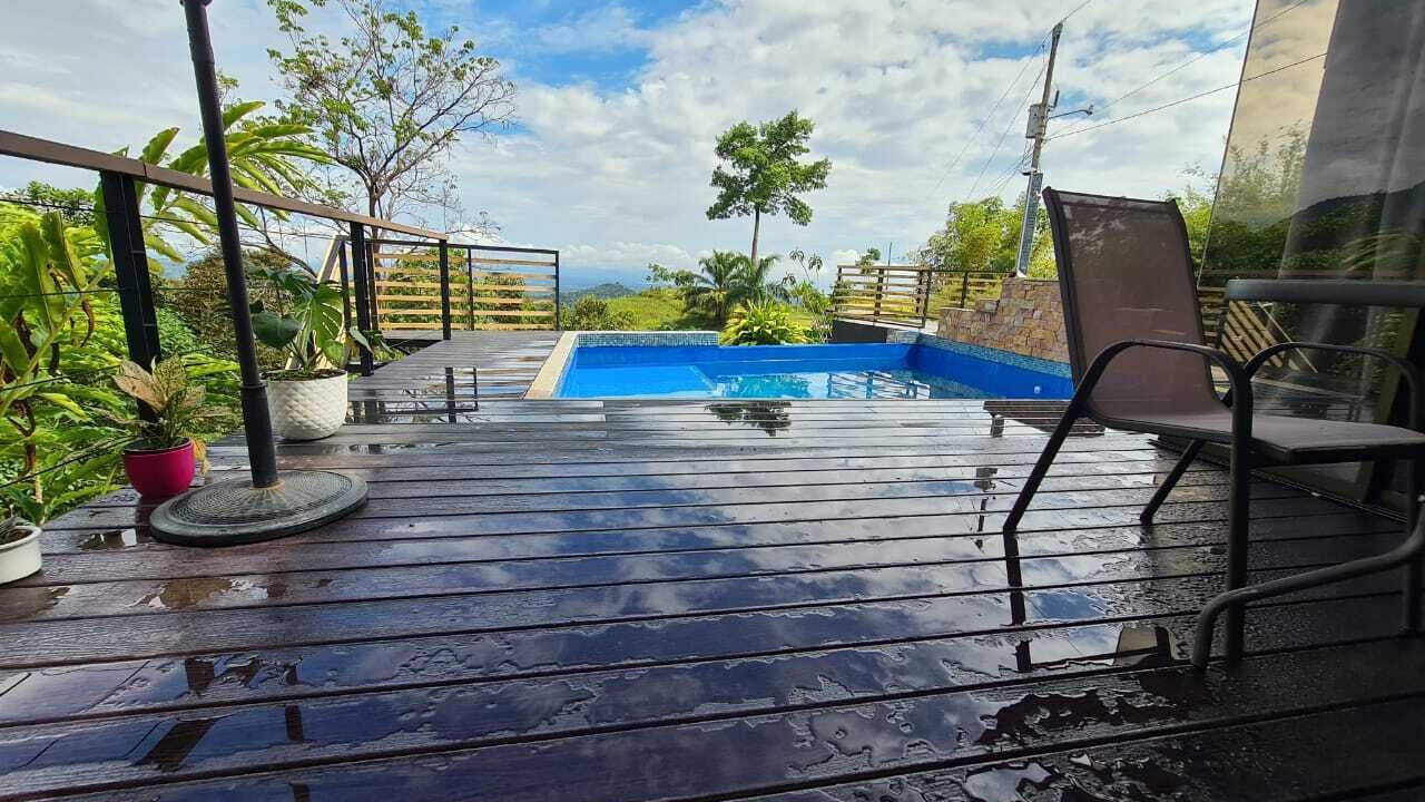 Photo of Outdoor in Tres Rios