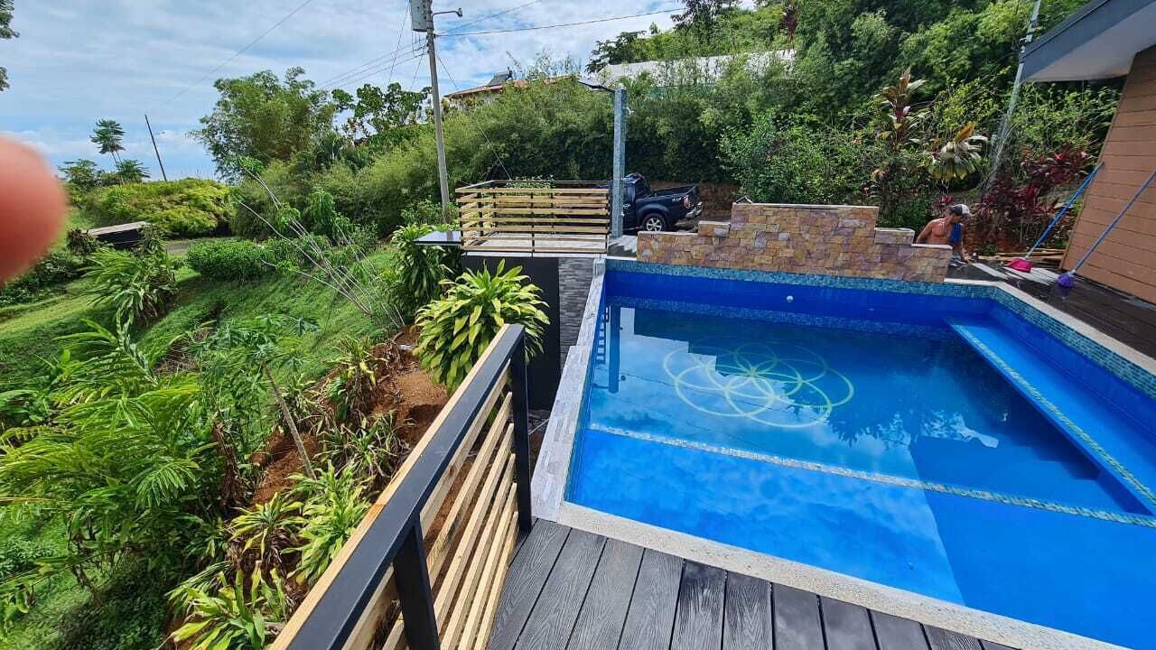 Photo of Outdoor in Tres Rios