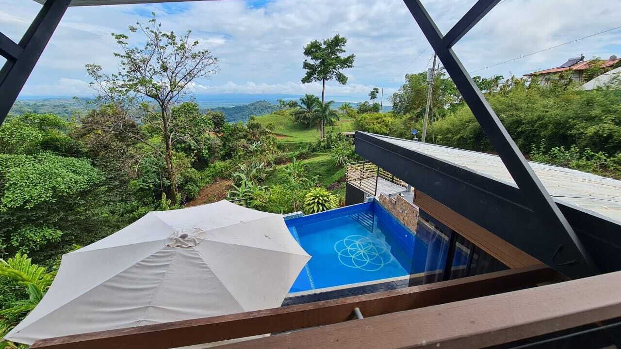 Photo of Outdoor in Tres Rios