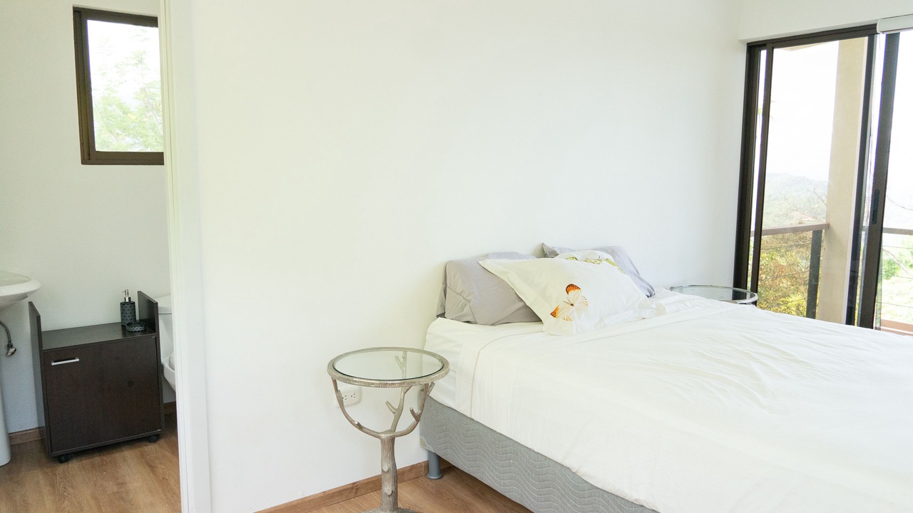 Photo of Bedroom in Tres Rios