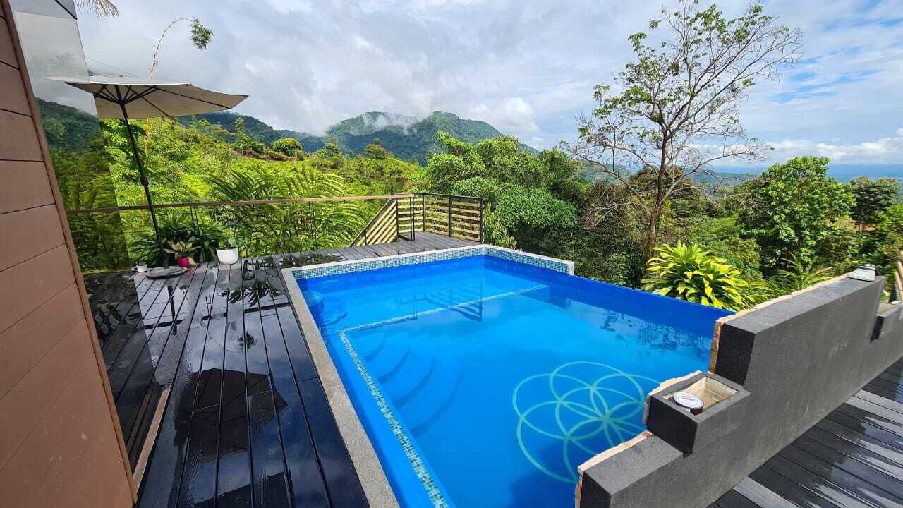 Photo of Outdoor in Tres Rios