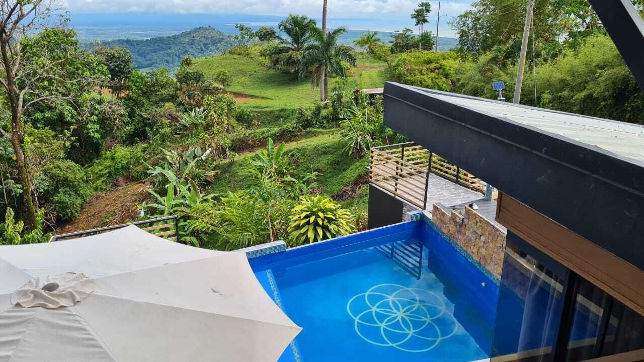 Photo of Outdoor in Tres Rios