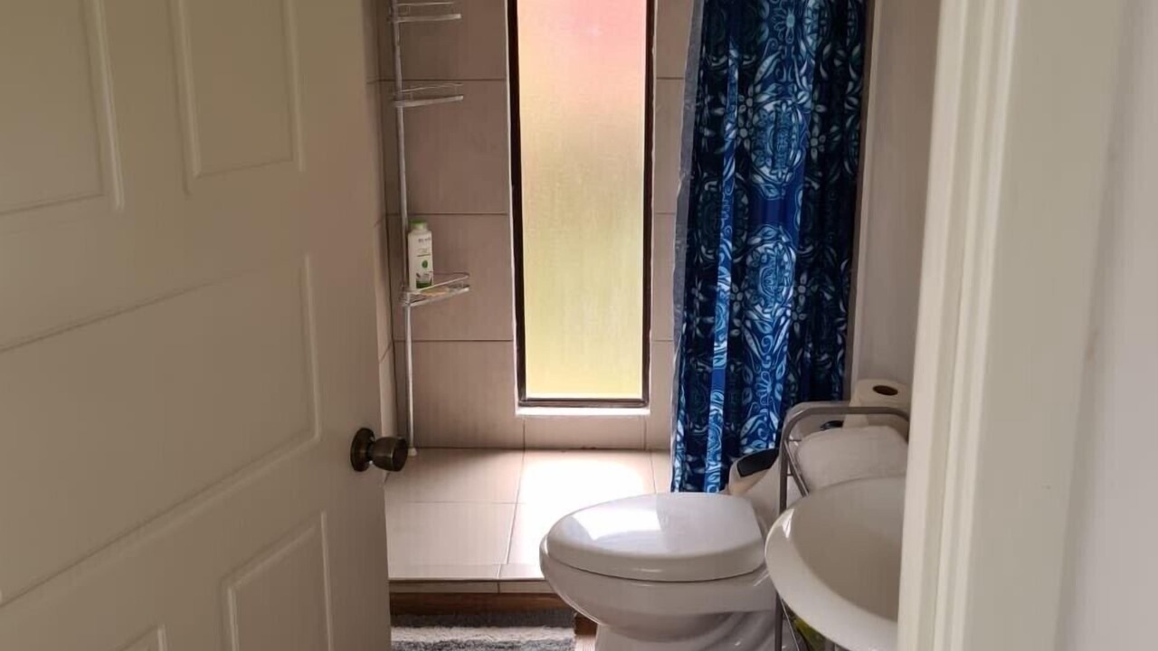 Photo of Bathroom in Tres Rios