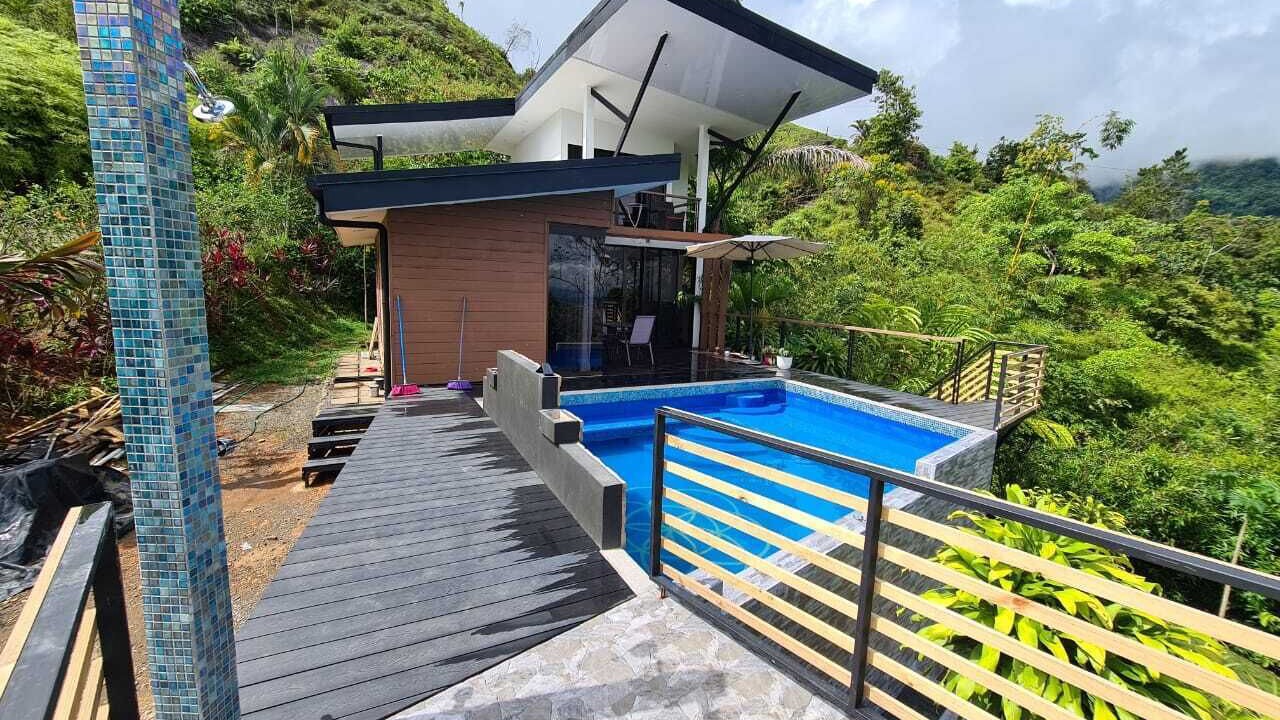 Photo of Outdoor in Tres Rios