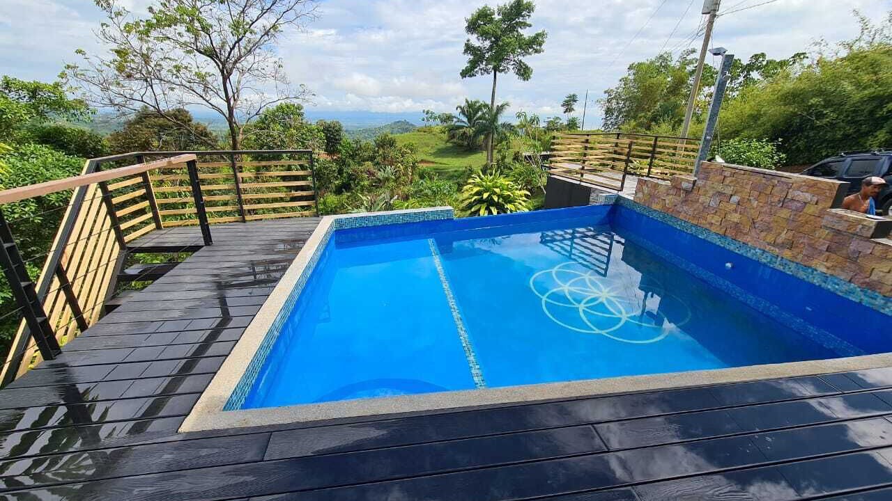 Photo of Outdoor in Tres Rios