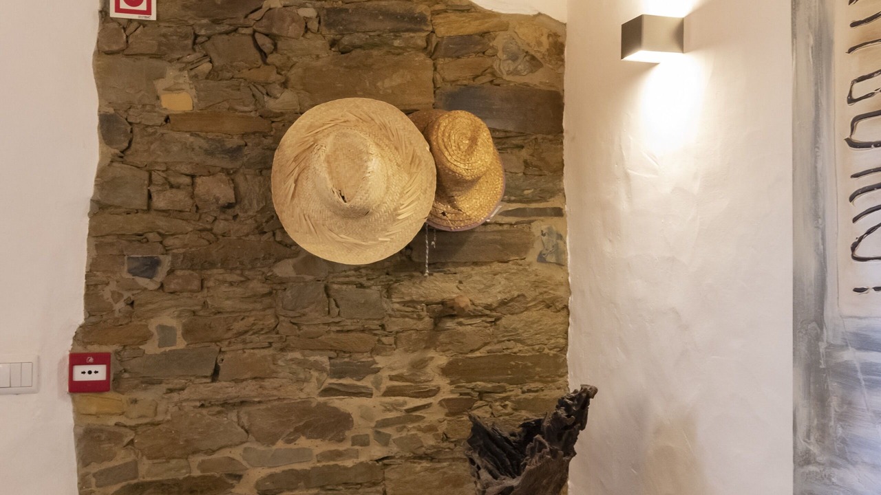 Photo of Others in Aldeia dos Palheiros