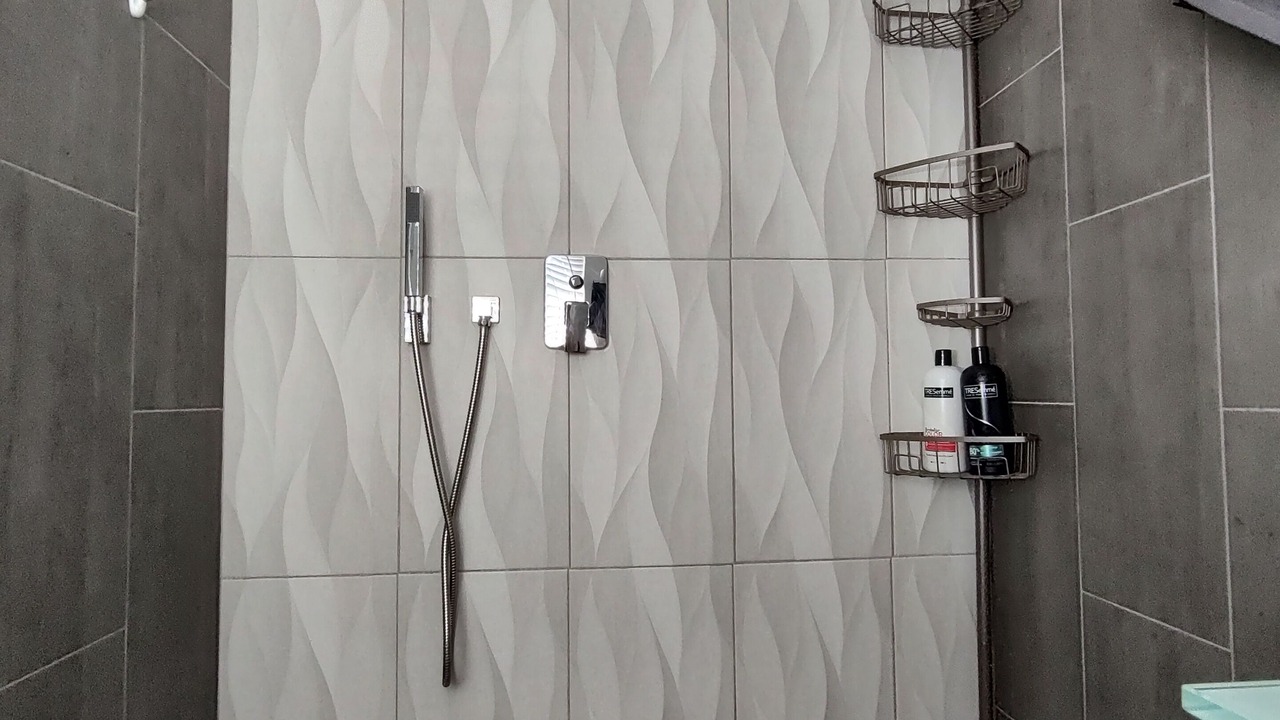 Photo of Bathroom in Las Vegas