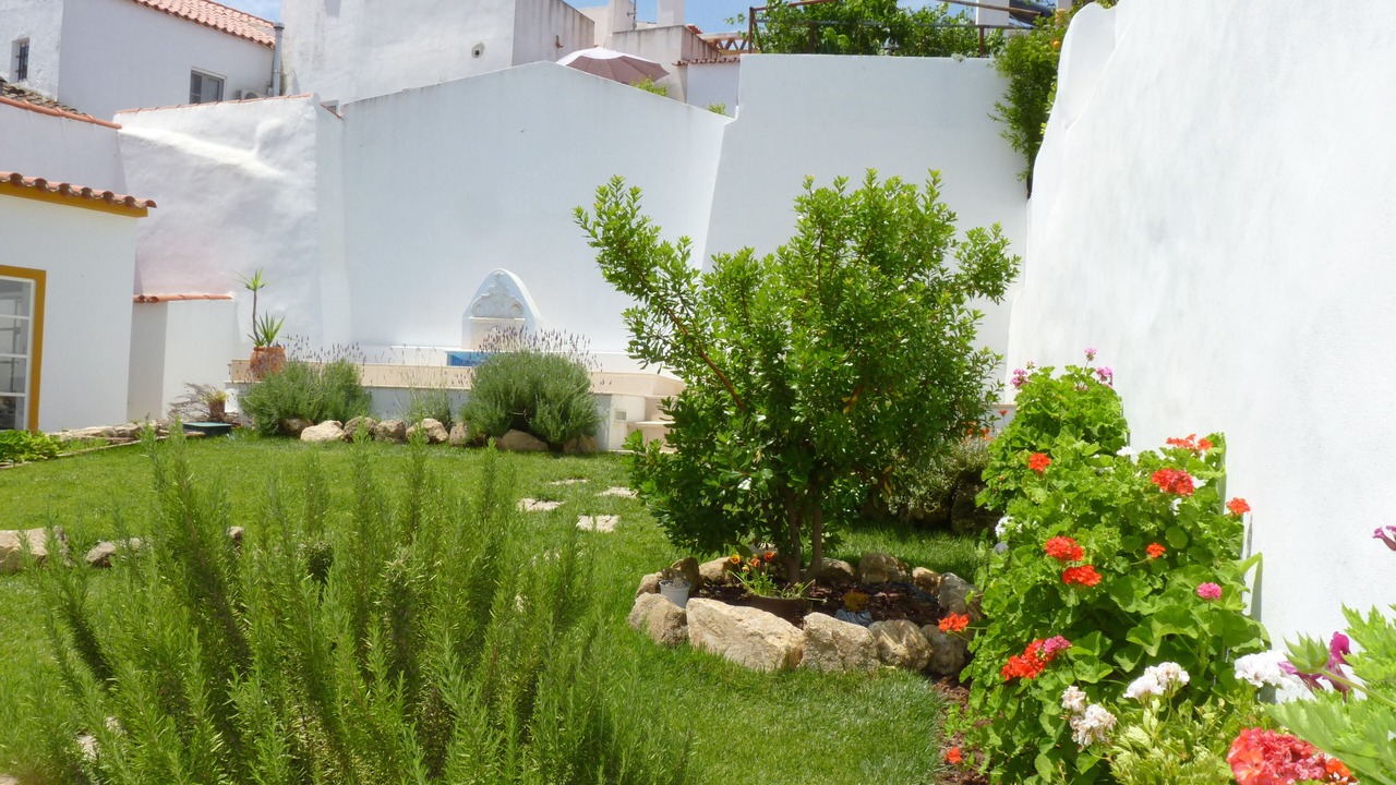 Photo of Outdoor in Evora