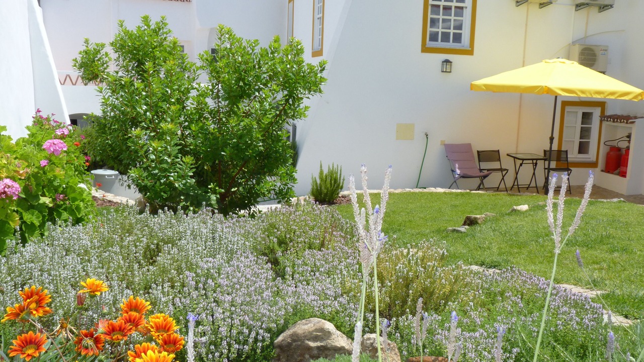 Photo of Outdoor in Evora