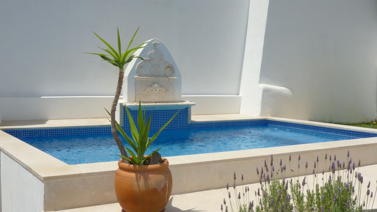 Photo of Outdoor in Evora