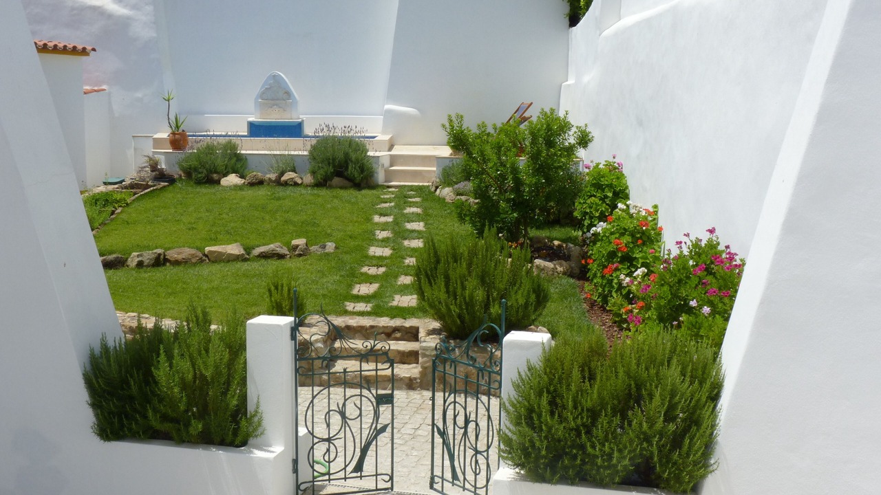 Photo of Outdoor in Evora