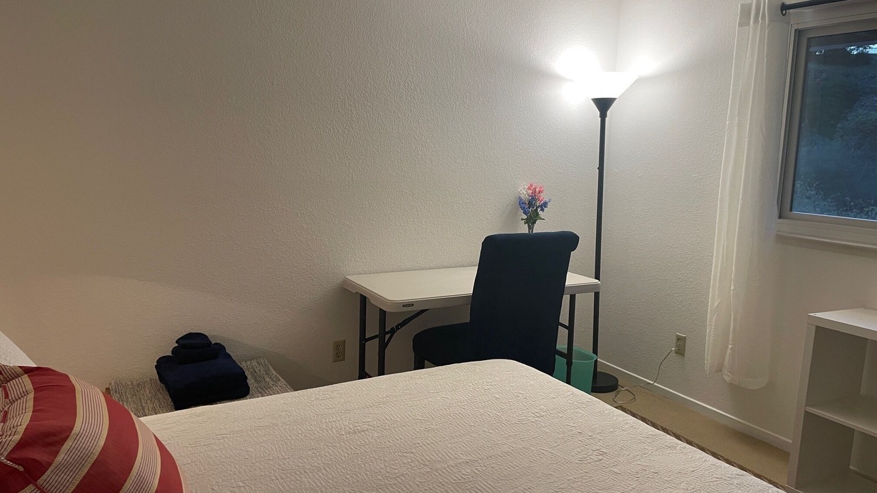 Photo of Bedroom in Westlake