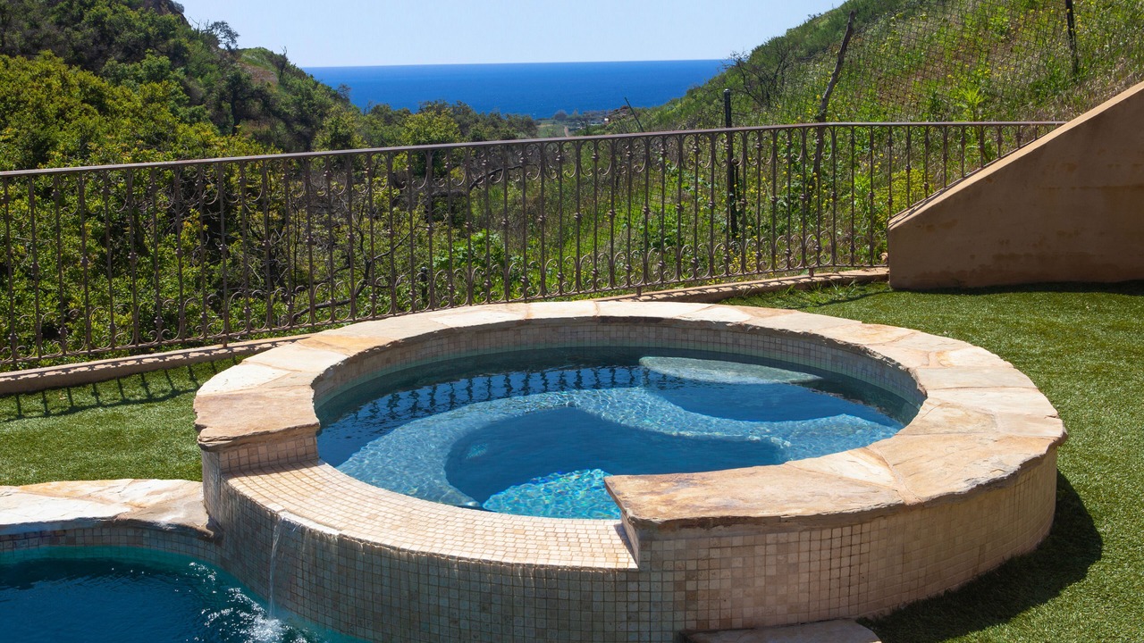 Photo of Outdoor in Malibu