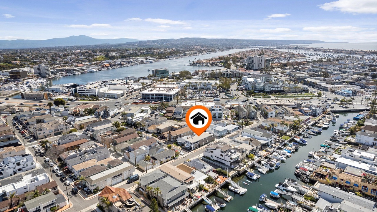 Photo of Others in West Newport