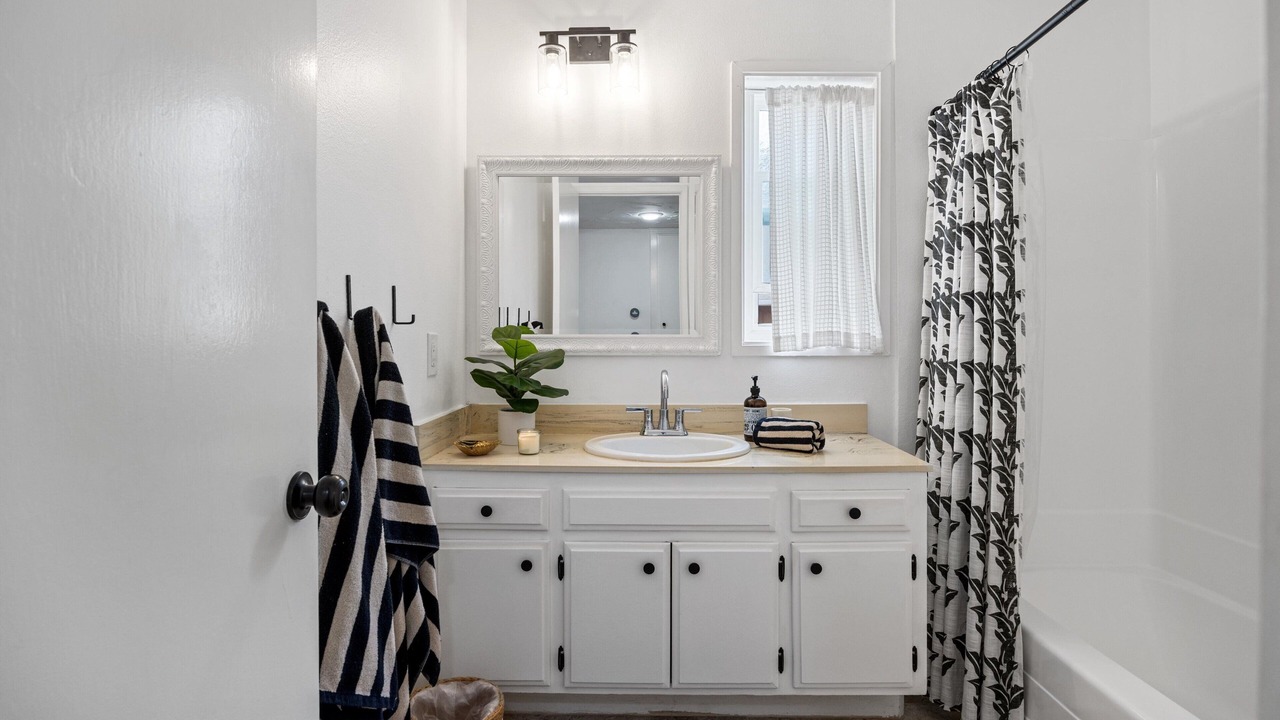 Photo of Bathroom in West Newport