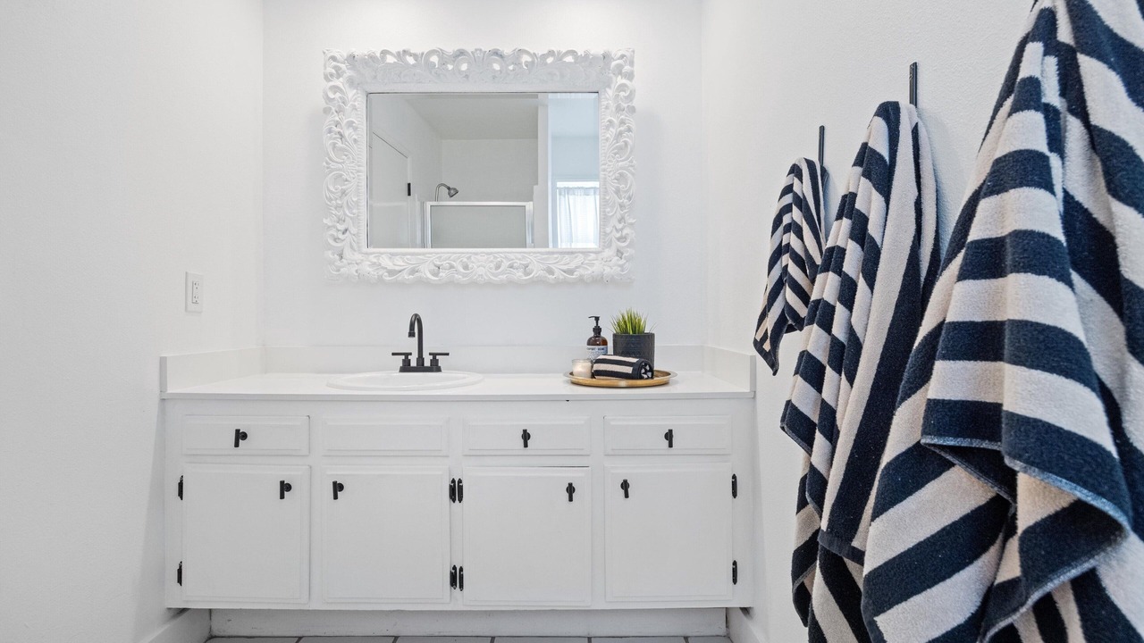 Photo of Bathroom in West Newport
