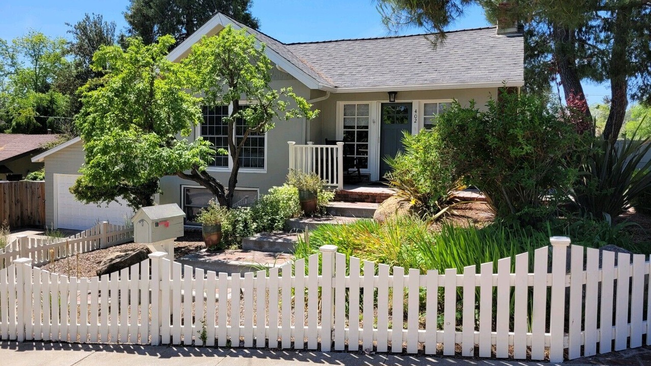 Photo of Others in Paso Robles