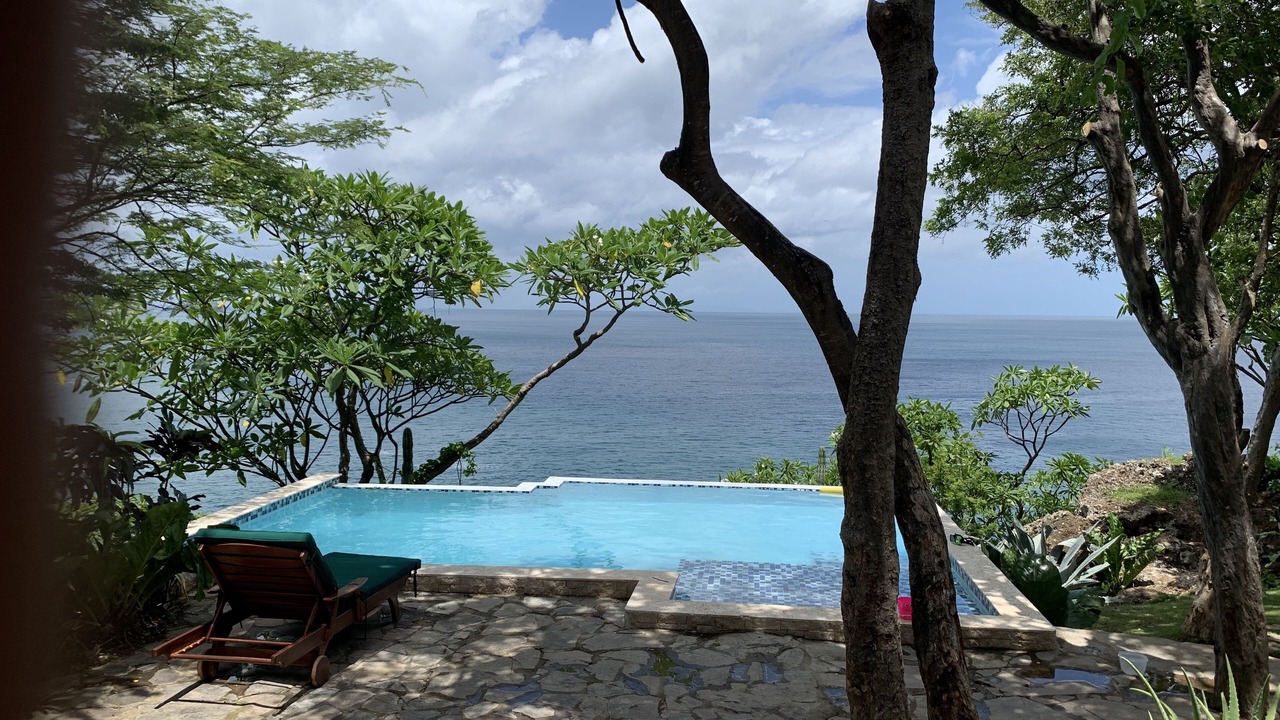 Photo of Outdoor in Playa La Redonda