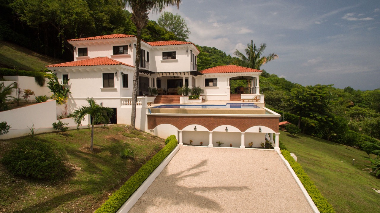 Photo of Others in Puerto Carrillo