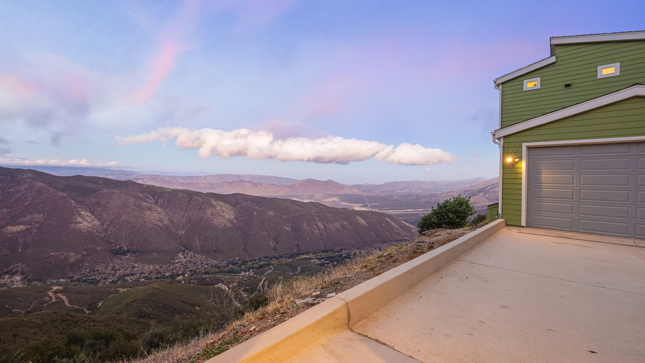 Photo of Outdoor in Julian