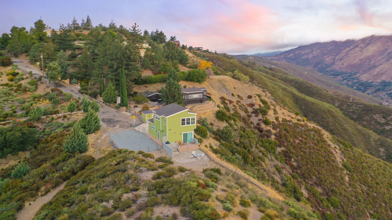 Photo of Outdoor in Julian