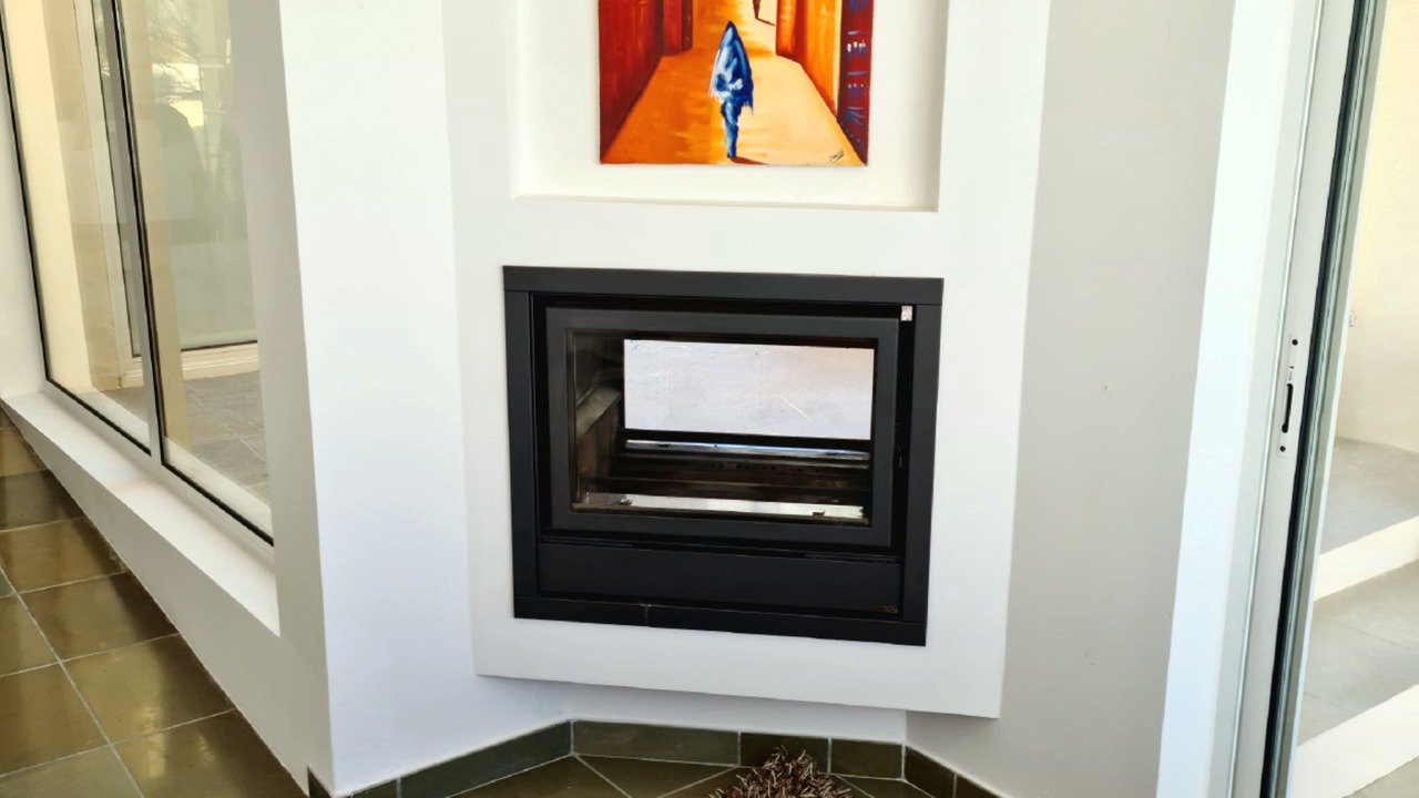 Photo of Livingroom in Mato Serrao