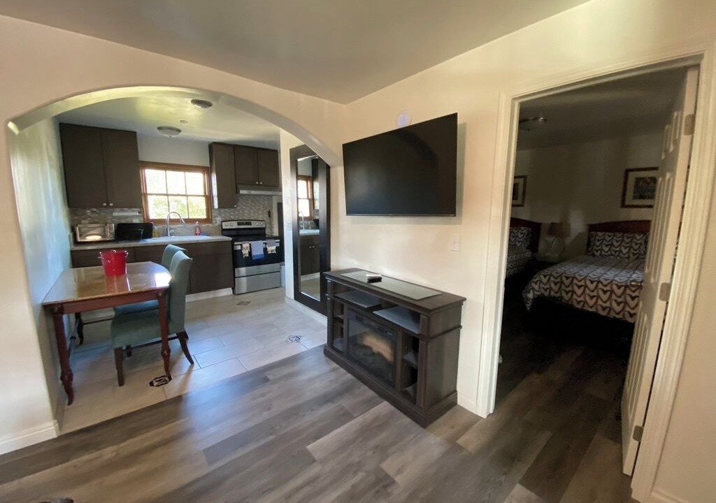 Photo of Kitchen in West Beach
