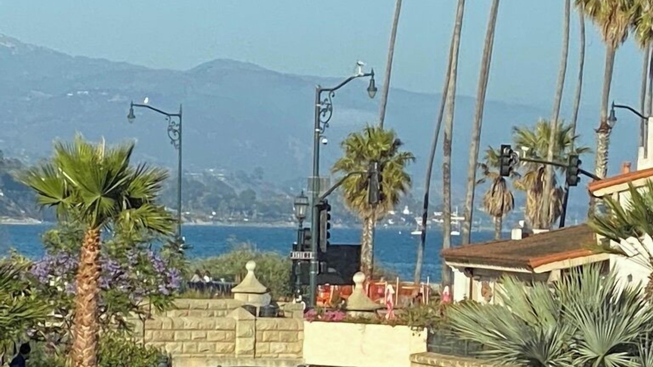 Photo of Outdoor in West Beach